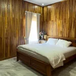 Villa Bella Sembalun