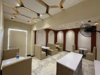 Bedwell Hotel Hotels in 