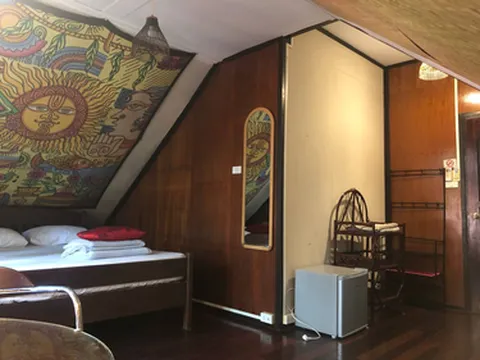 รูปภาพของMarissa Hotel