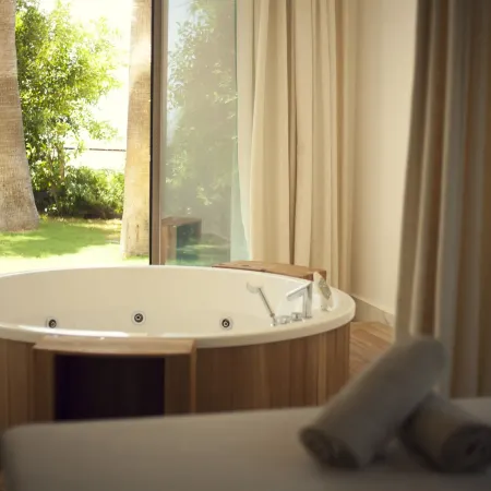 Hillstone Bodrum Hotel & Spa