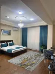 Meros Boutique Hotel