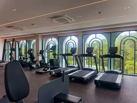 รูปภาพของโคซี่ 1 ห้องนอนตำนานบางเทา 10 นาทีถึงชายหาด