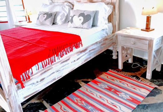 Archie’Es Vacation Rental