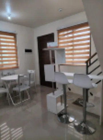 Gooley HomeStay
