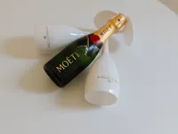 [Relais La Muraglia] La Piazzetta - Luxury Central Hotel a Molfetta