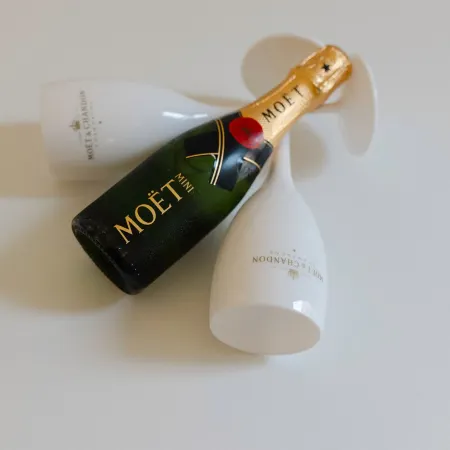 [Relais La Muraglia] La Piazzetta - Luxury Central Hotele w: Molfetta