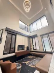 Villa Vinna - 別墅