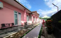 Hayak Tamara Syariah Hotel Hotel di 