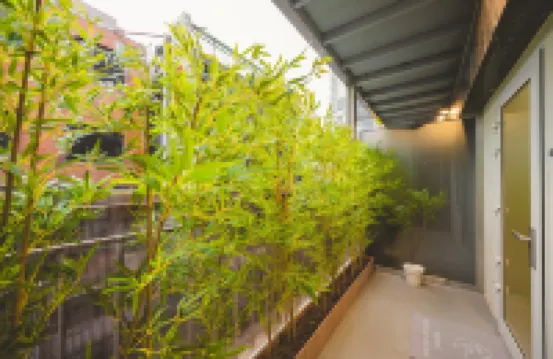 challa Hotels in Bukchon Hanok Village