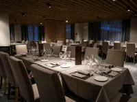 拉維塔酒店 韋巴諾-庫西奧-奧索拉酒店