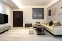 T&C Homestay