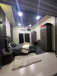 Heaven on earth a small cozy studio flat - 2-Star