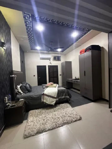 Heaven on earth a small cozy studio flat Hotels in 