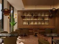 B&B HOTEL Cieza Hotels in Murcia