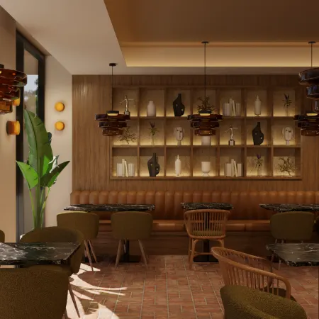B&B HOTEL Cieza