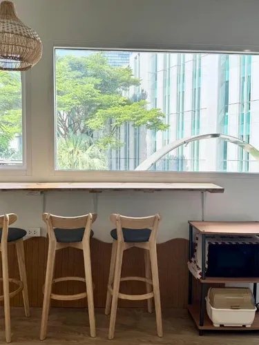 รูปภาพของNana Best Hostel