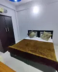 Hotel Downtown