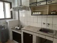 Gigia Homestay - 2-stjärniga