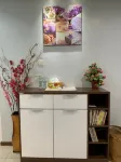 KK Homestay Beverly Hills - 4-Star