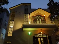 กูเทน ทาก โรงแรมใน