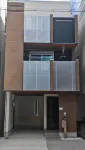 雅の宿