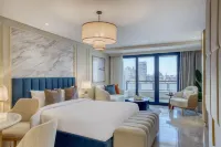 Prime Residence Arkadia Hotels in Kairo