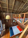 Iraboti Eco Resort and Research Center Limited - 3 étoiles