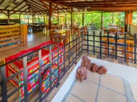 Hotel Colinas del Sol Hotels in Atenas