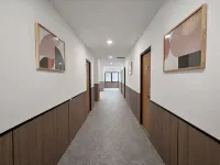Cove Meraya Hotels near Berawa