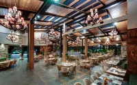 Grand Hotel Therme