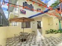 AJM Iligan Homestay Hotels in Iligan