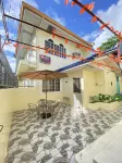AJM ILIGAN HOMESTAY