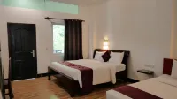 STC Hotel School