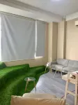 Japanese Sleep Box Da Nang Airport - 2-نجوم