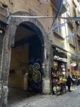 Domus Gazzara