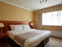 CBH The Lismoyne Hotel Hotels in Fleet