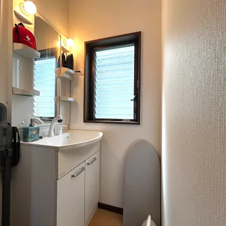 Ikebukuro 3-Chome Stay