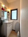 Ikebukuro 3-Chome Stay