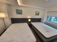 LUVO Signature Hotel