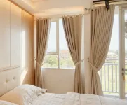 M Apartment - Airport Shuttle