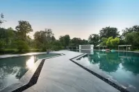 Plerntaan HoReCa - Villas