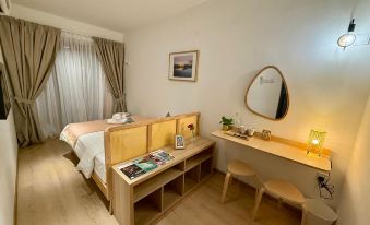 ClubRock Perlis Signature Hotel