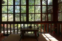 Villa kurasu