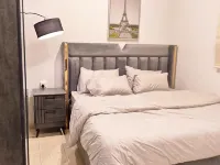 La Casa Beduina Hostel Hotels near Localizer Mall