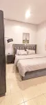 La Casa Beduina Hostel -  โฮสเทล