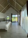 Aureina Khaoyai Resort - 新規開業