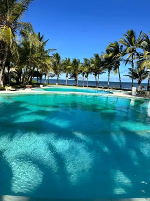 MALINDI SMERALDO BEACH VILLAS - Villas