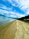 2LDK with Matsubara and the ocean right in front of you. The perfect loc - 2 Sao