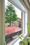 Gamseong Stay  Anguk Station｜4 Guests｜2 BR｜Bukchon Hanok Village ｜Gyeongbokgung｜DDP｜Myeongdong -  case vacanza in affitto