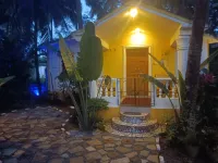 Urban Mad Villas & Studio - Villas
